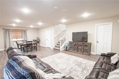 510 Old Forge Dr, Bentonville, AR 72712 - photo 7