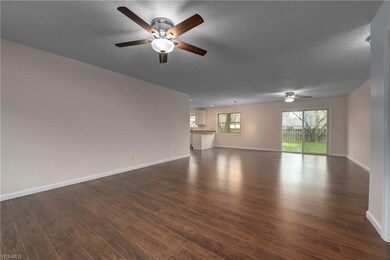 436 Maple Ave, Sheffield Lake, OH 44054 - photo 5