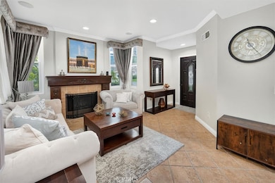 26530 Goldfinch Place, Canyon Country, CA 91351 - photo 5