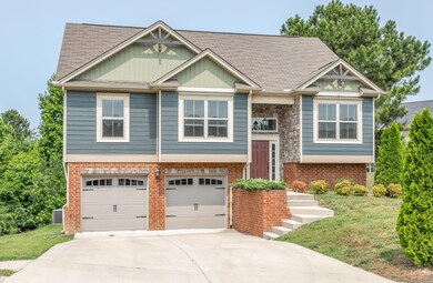 9123 Berank Ln_Front 2_Choice Homes_by 1