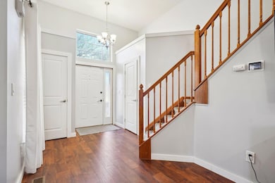10-web-or-mls-955-cape-charles-dr