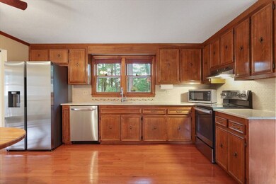 7 Jake Dr, Nashua, NH 03063 - photo 4