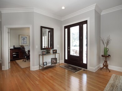 foyer3