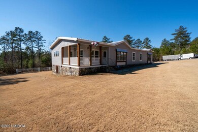 _DSC4683-HDR