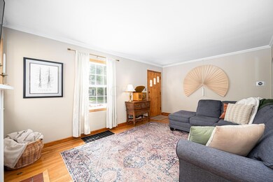 328 wetmore road 010