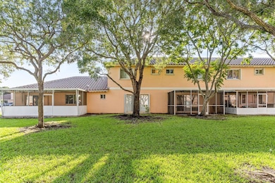 719 NW 208th Way, Pembroke Pines, FL 33029 - photo 6