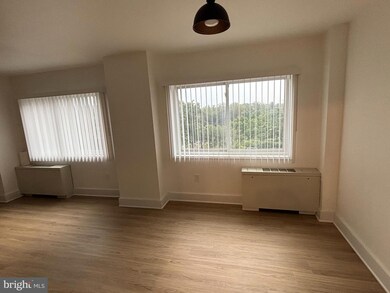 1111 University Blvd W, Silver Spring, MD 20902 - photo 4