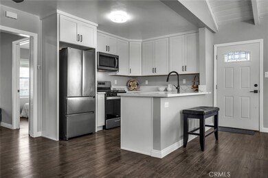 4101 Brock Ave, Lakewood, CA 90712 - photo 3