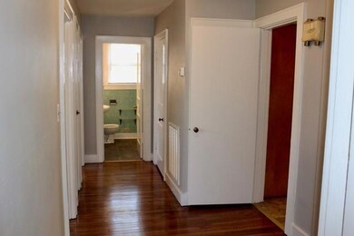 138 Carlisle Ave, Shelbyville, TN 37160 - photo 4