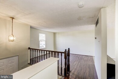 8611 Lawrence Hill Rd, Perry Hall, MD 21128 - photo 2
