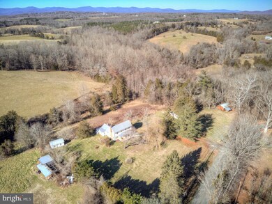 1185 Twymans Mill Rd, Madison, VA 22727 - photo 5