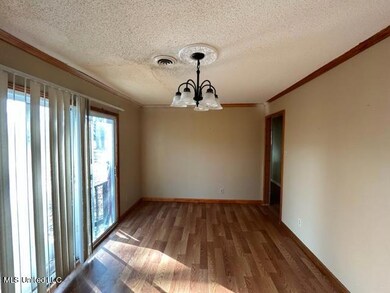 2363 Grass Pond Rd, Hernando, MS 38632 - photo 4