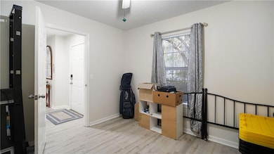 506 Wild Heron Rd, Savannah, GA 31419 - photo 3