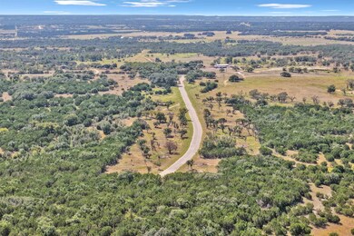 Tract 4 Lot 13 County Road 1255, Lampasas, TX 76550 - photo 5