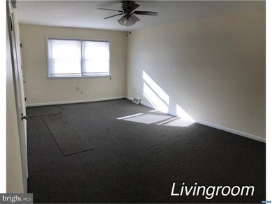 137 Bridge St, Drexel Hill, PA 19026 - photo 2