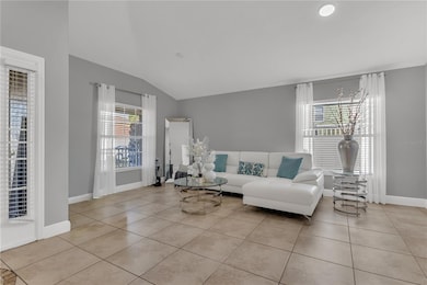 3029 Julip Dr unit 1, Kissimmee, FL 34744 - photo 5