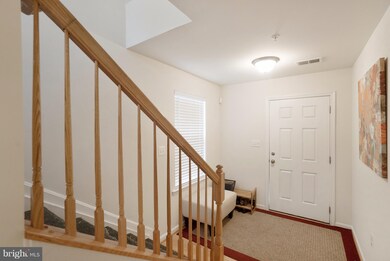 112 Gray St, Capitol Heights, MD 20743 - photo 4