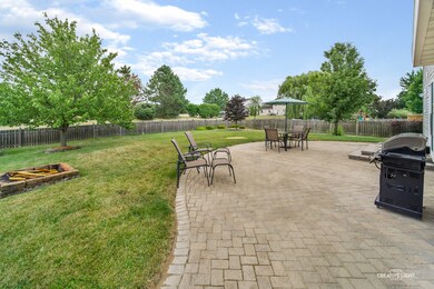 Yard/Garden