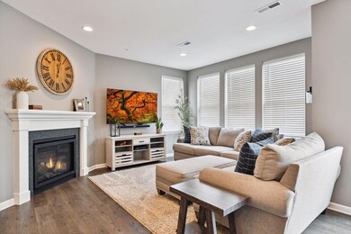 7218 Walnut Grove Ln N, Maple Grove, MN 55311 - photo 6