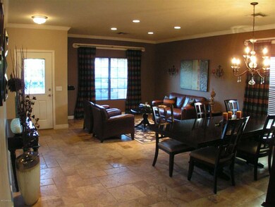 livingdining