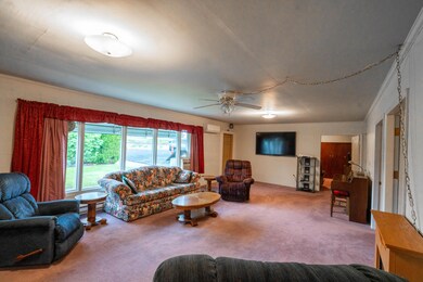 6160 NW 10th St, Terrebonne, OR 97760 - photo 5