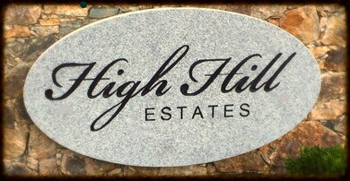 L-22 White Rock Ln, Swansea, MA 02777 - photo 6