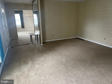 309 Media Line Rd, Broomall, PA 19008 - photo 6