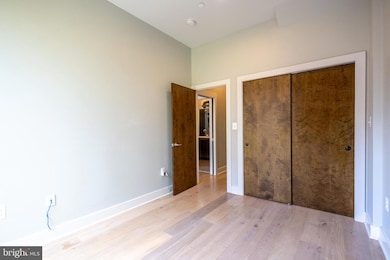 1476 Harvard St NW unit C, Washington, DC 20009 - photo 3