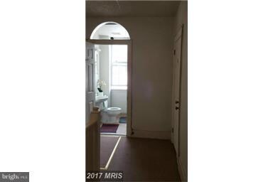 1144 Stuart Apt C St, Arlington, VA 22201 - photo 3