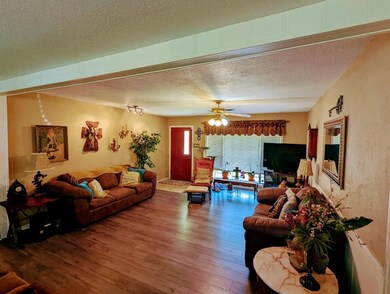 2027 Cypress St, Gainesville, TX 76240 - photo 4