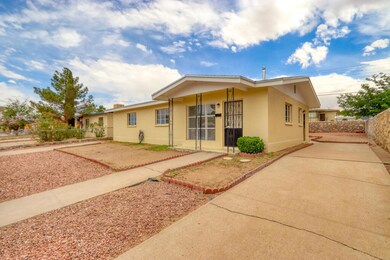 7333 Wilcox Dr, El Paso, TX 79915 - photo 5