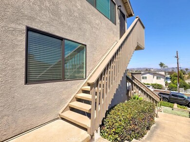 34061 Ruby Lantern St unit B, Dana Point, CA 92629 - photo 6