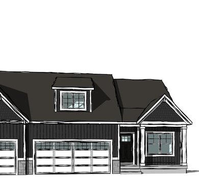 11984 Smithfield Dr unit Lot 51, Holland, MI 49424 - photo 2