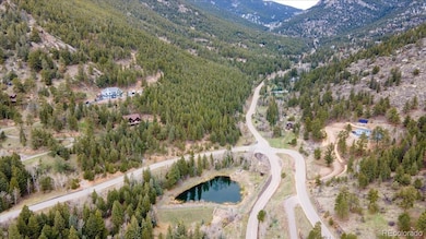 1521 Witter Gulch Rd, Evergreen, CO 80439 - photo 4