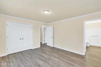 853 Yaupon Dr SW, Calabash, NC 28467 - photo 7