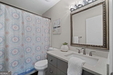 3710 Stonewall Cir SE, Atlanta, GA 30339 - photo 7