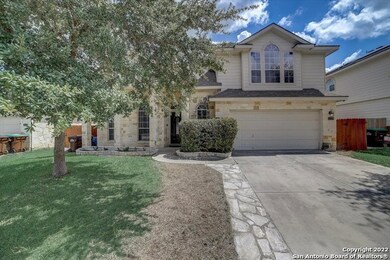 10238 Shetland Gate, San Antonio, TX 78254 - photo 4