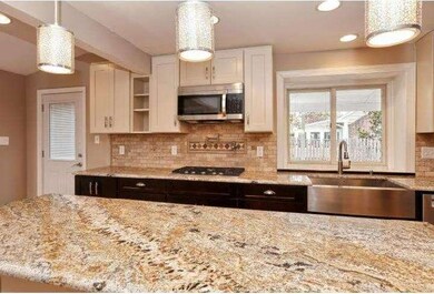 4 Dunbarton Rd, Cherry Hill, NJ 08003 - photo 2