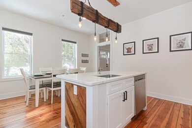 166 Littleton Rd unit 1, Harvard, MA 01451 - photo 4