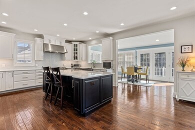 60 Balancing Rock Rd, Canton, MA 02021 - photo 6