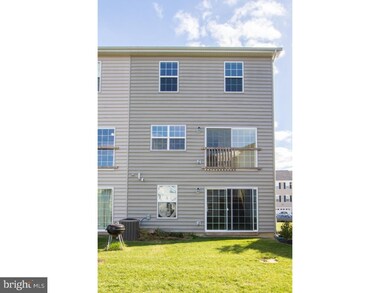 506 Boxwood Ln unit 100, Woodbury, NJ 08096 - photo 7