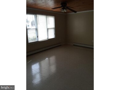 550 N West Blvd, Vineland, NJ 08360 - photo 3
