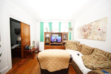 40-45 99th St, Flushing, NY 11368 - photo 5