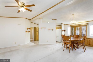 18 Lilac Ct, New Hope, PA 18938 - photo 4