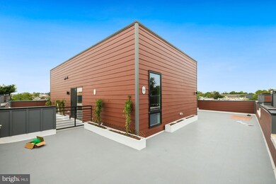 2900 12th St NE unit C002, Washington, DC 20017 - photo 6