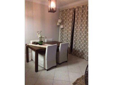 148 Coconut Key Ln, Delray Beach, FL 33484 - photo 2