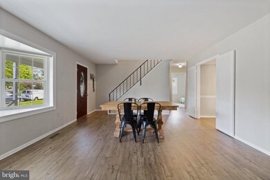 2903 Traymore Ln, Bowie, MD 20715 - photo 3