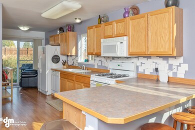 Kitchen 3R7A7098-FULL