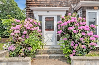 15 Washington Square, Gloucester, MA 01930 - photo 3