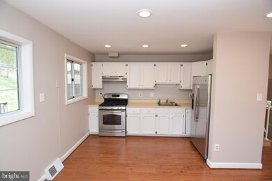 unlisted-address, Rockville, MD 20853 - photo 5
